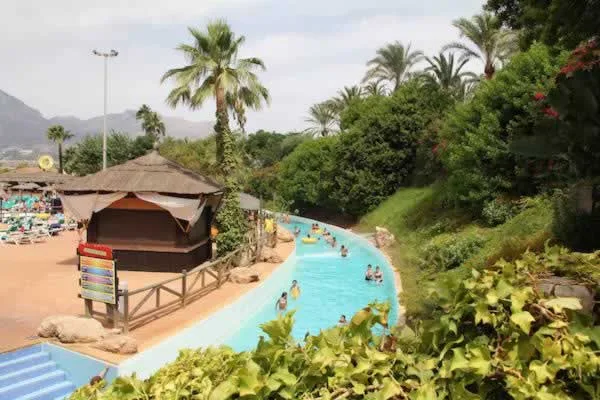 Aqualandia_1
