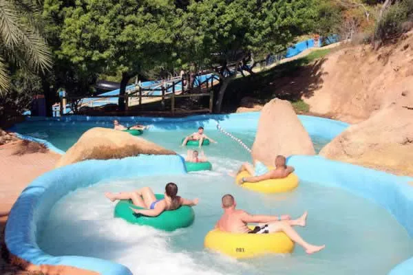 Aqualandia_2