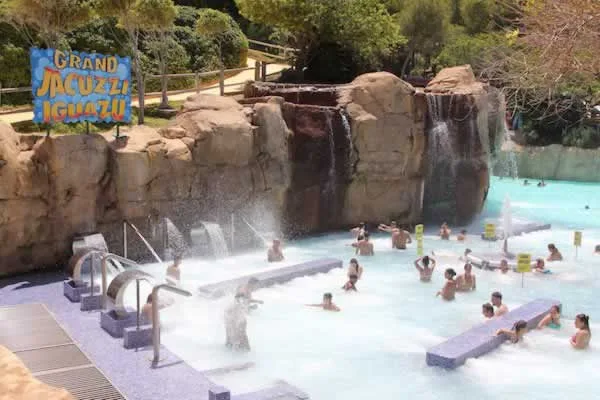 Aqualandia_3