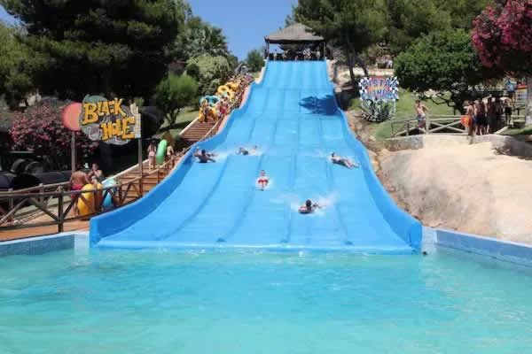 Aqualandia_4