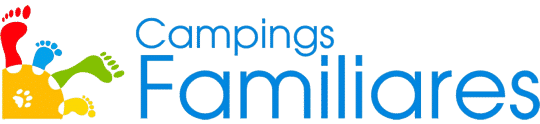 Campings Familiares