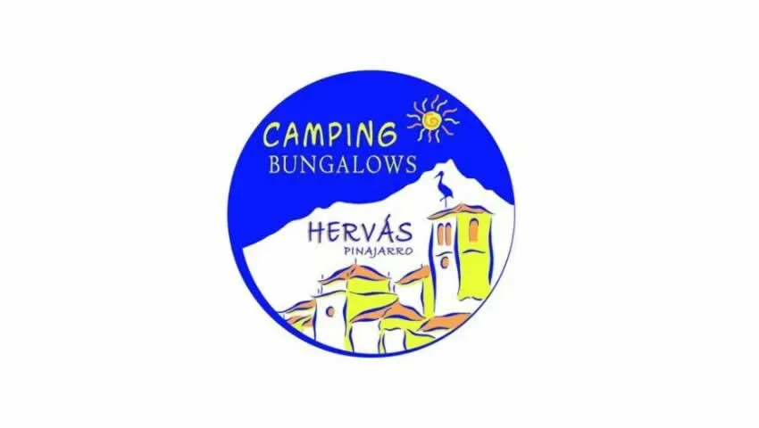 Camping Bungalow El Pinajarro