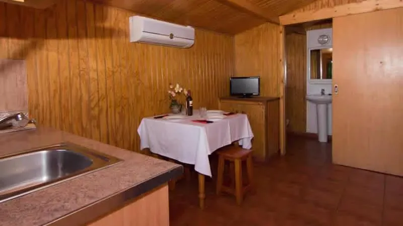 Camping Cabopino, foto 3