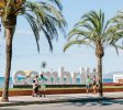 Camping La Llosa de Cambrils