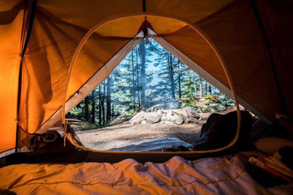 Camping Pireneu: el camping familiar en Vielha (Val d'Aran)